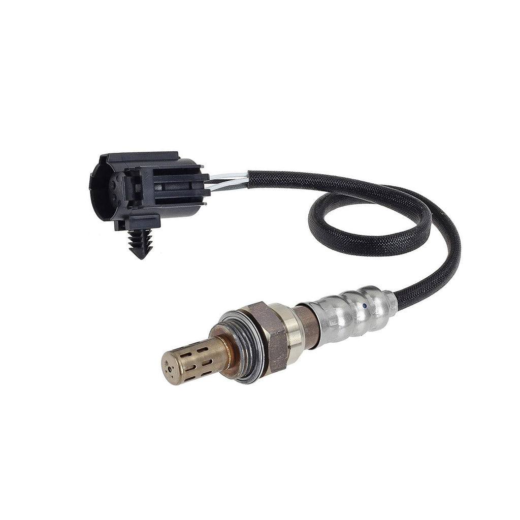 Upstream O2 Oxygen Sensor For Dodge Avenger Chrysler Sebring 2.5L 2000-1997