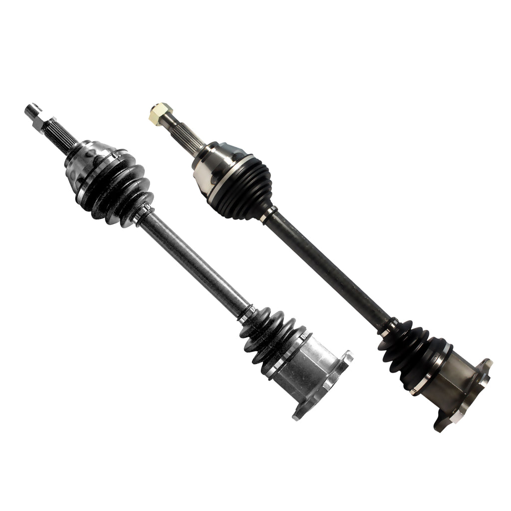 rear-pair-cv-axle-joint-assembly-for-infiniti-g35-nissan-350z-new-2