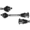 front-cv-axle-shaft-assembly-for-2001-2002-2003-2004-audi-a6quattro-s6-rs6-4-2l-5