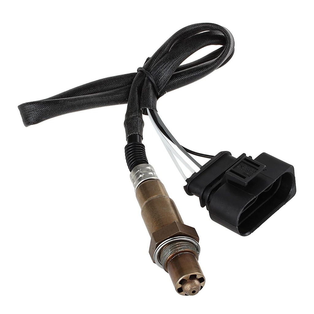 Upstream O2 Oxygen Sensor For Audi A4 A6 Quattro 2.8L 4.2L 2005-2000