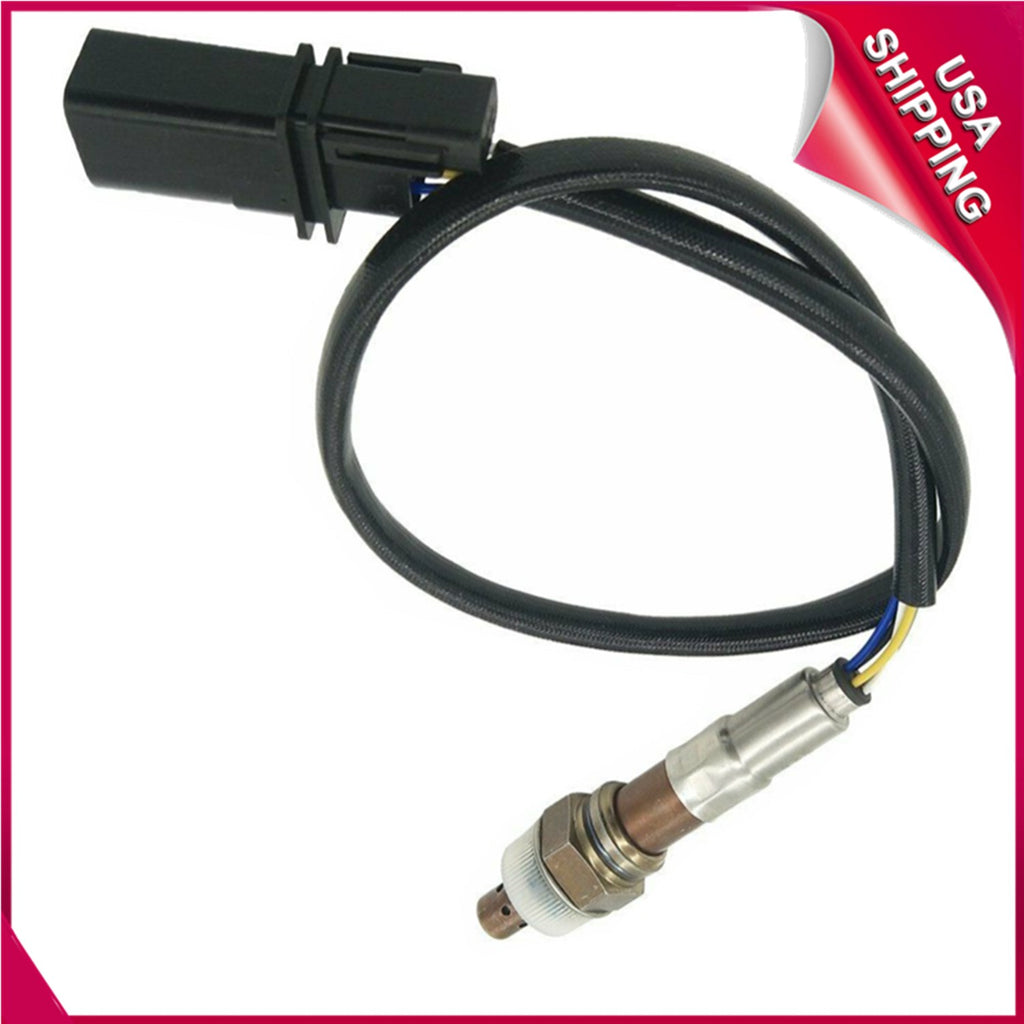 Upstream Oxygen Sensor For Hyundai Elantra 2.0L 2010 234-5047 39210-23910