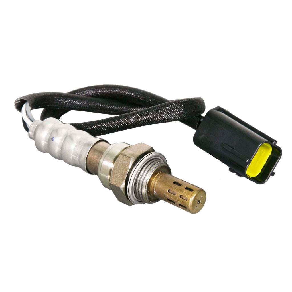 Premium Oxygen O2 Sensor fits Suzuki Forenza Reno Mazda MPV 2.0L 3.0L 2002-2000