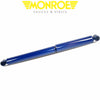 Monroe Matic Plus Shock Absorbers Front Rear Set for Dodge Dakota Durango 4WD