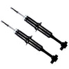 Full Set Shocks Strut Front Rear fit 2002 2003 Ford Explorer Mercury Mountaineer