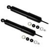 For Toyota 4Runner 1990 - 1995 Front Rear Shocks Struts Shock Absorbers Kit