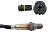 Premium O2 Oxygen Sensor For BMW 1 Series M 128i 135i 323i 325i 328i Downstream