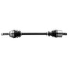 ATV Front Left Right CV Axle Joint Assembly For Polaris Ranger 500 700 800 CREW