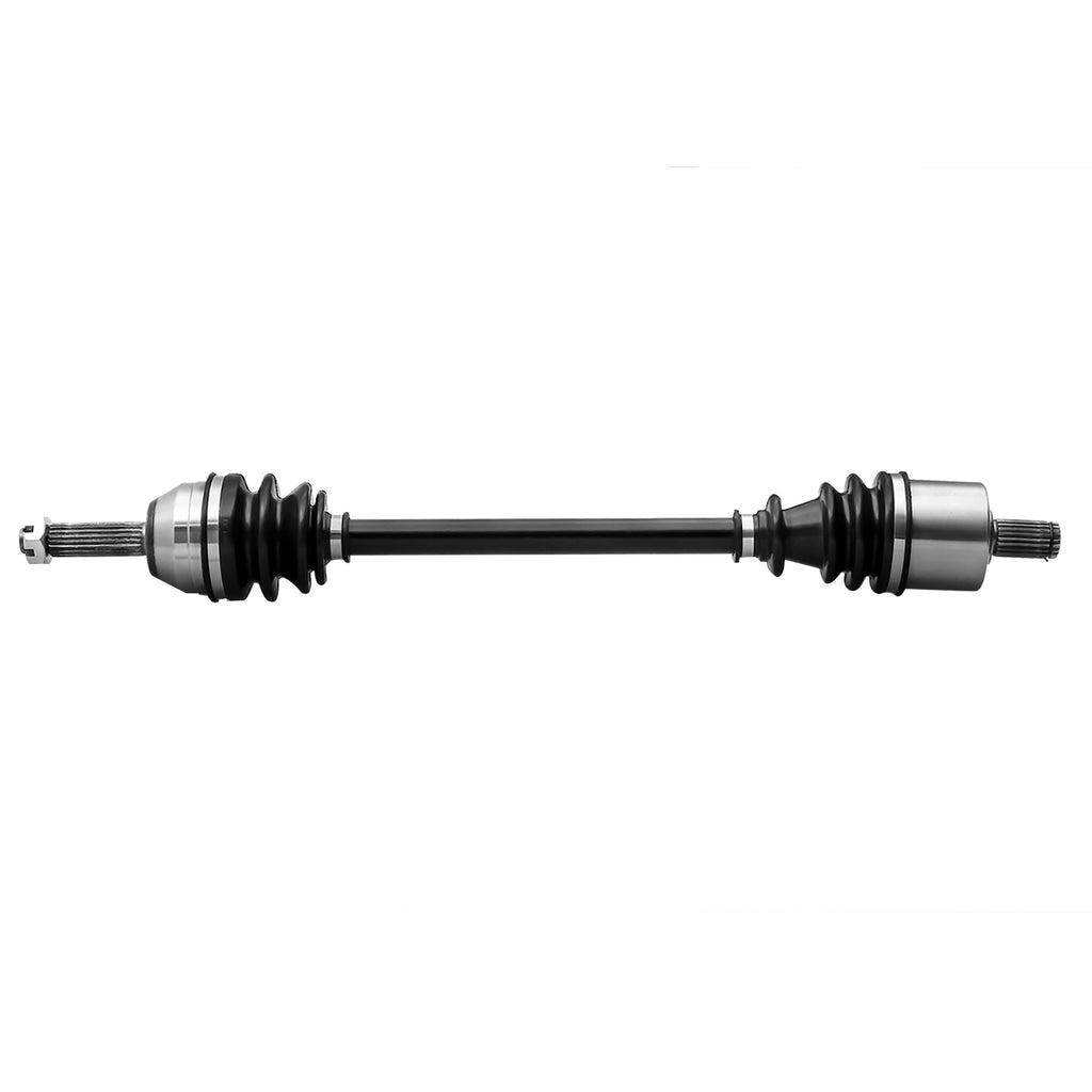 ATV Front Left Right CV Axle Joint Assembly For Polaris Ranger 500 700 800 CREW