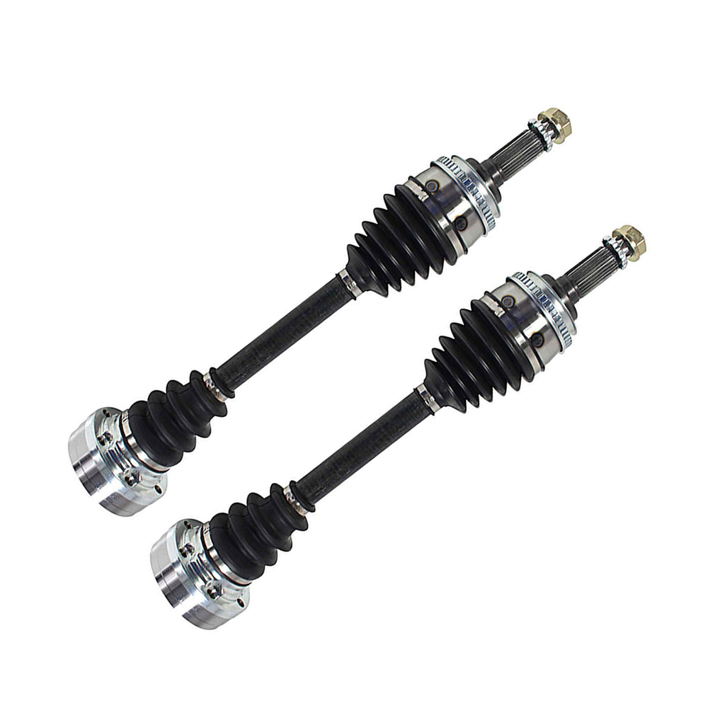for-1994-1995-1996-1997-lexus-es300-camry-avalon-front-pair-cv-axle-assembly-1
