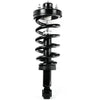 For Lincoln Navigator / Ford Expedition 2007 - 2013 Front Rear Complete Struts