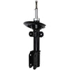 For Chevy Impala / Pontiac Grand Prix / Buick LaCross Rear Struts Strut Assembly