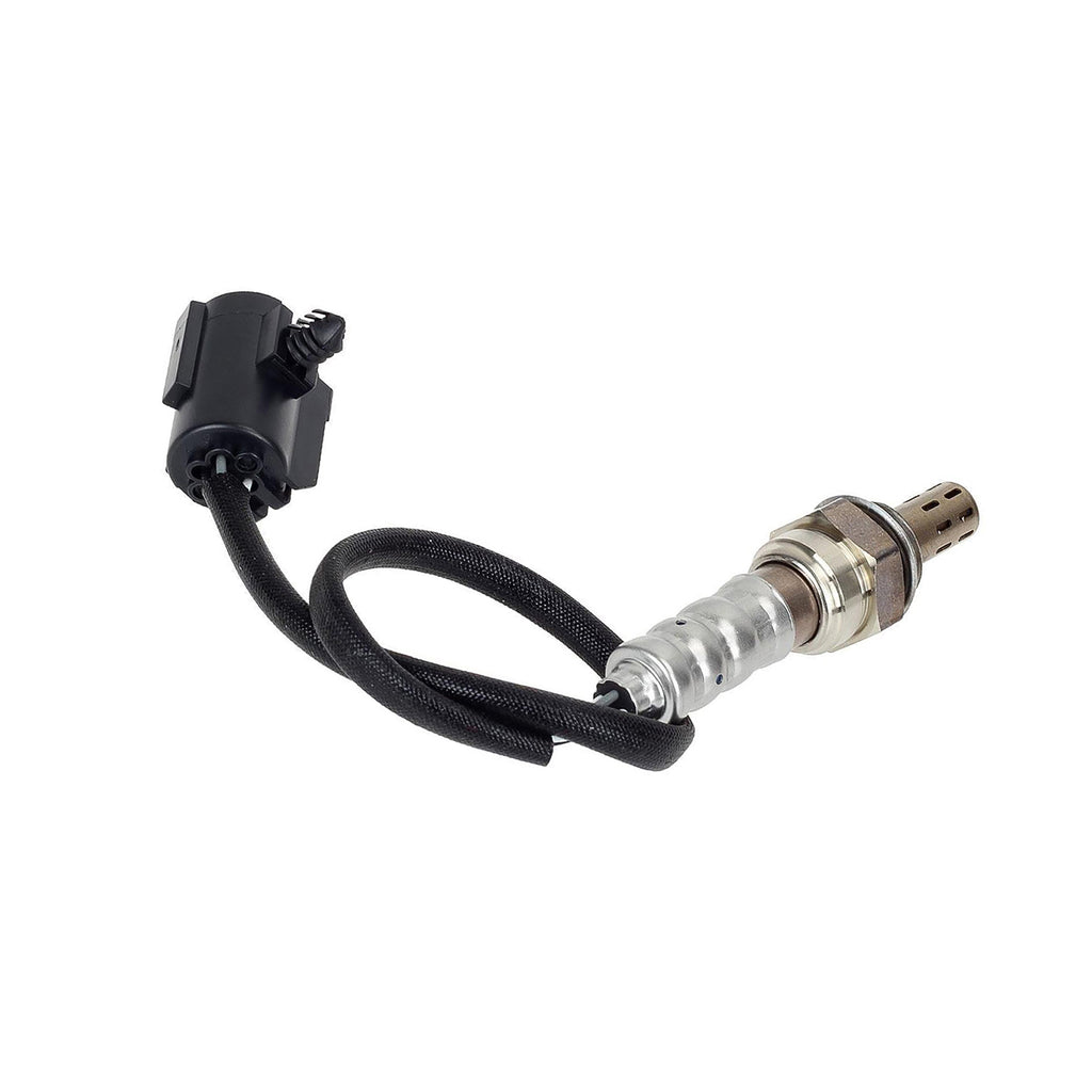 Upstream O2 Oxygen Sensor For Dodge Avenger Chrysler Sebring 2.5L 2000-1997