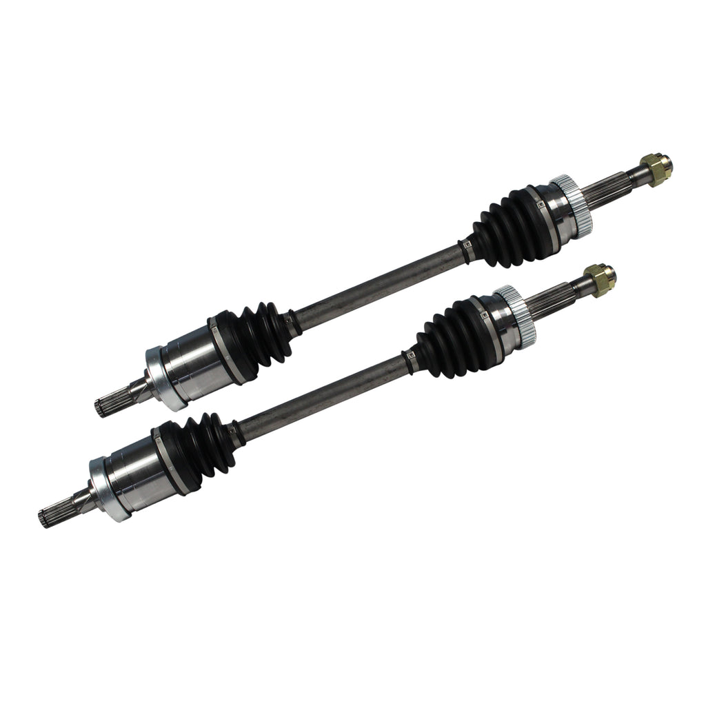 cv-axle-joint-rear-left-right-pair-for-nissan-juke-s-sv-sl-nismo-1-6l-l4-2011-17-11