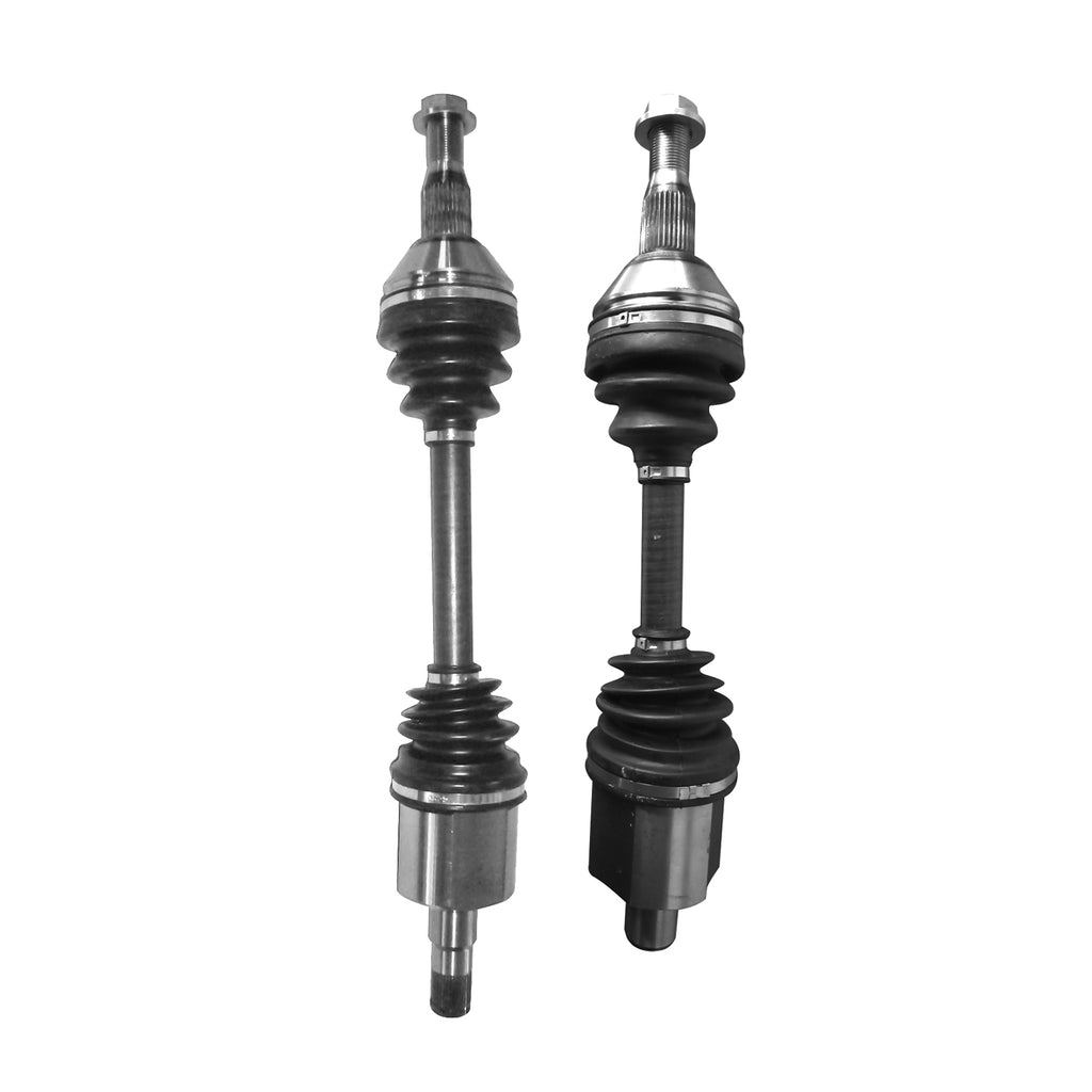 pair-set-cv-axle-joint-assembly-front-for-buick-allure-lacrosse-chevy-truck-van-3