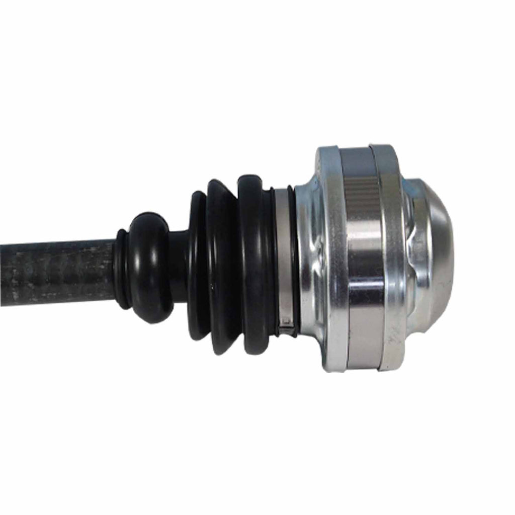 Rear Left Right CV Axle Joint Shaft Assembly for 2008-14 Cadillac CTS 3.0L