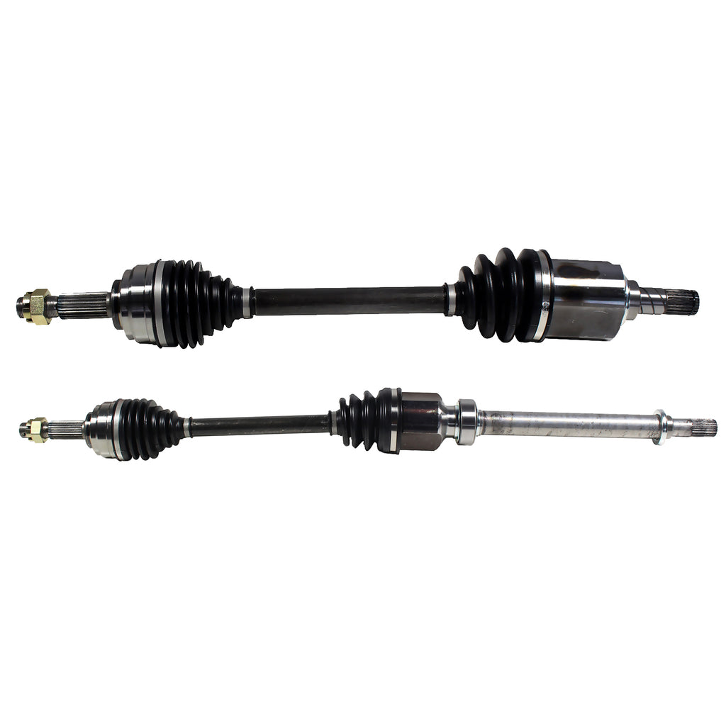 front-pair-cv-axle-shaft-for-2007-12-nissan-versa-2009-14-cube-auto-cvt-trans-7