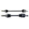 pair-front-left-right-cv-axle-joint-shaft-for-dodge-colt-standard-trans-4-speed-4