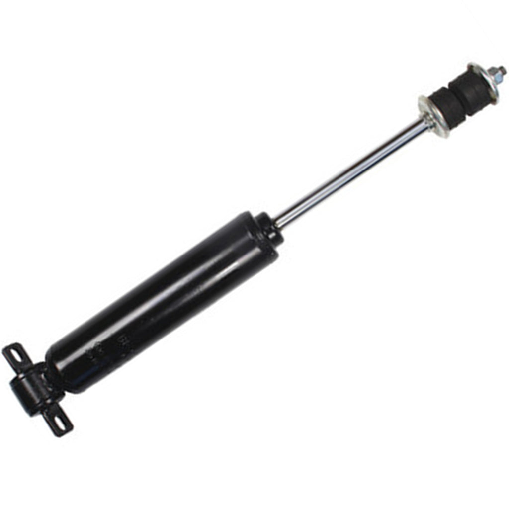 Front Pair Shocks Struts for RWD Chevy Dodge Ford Buick Toyota Mitsubishi