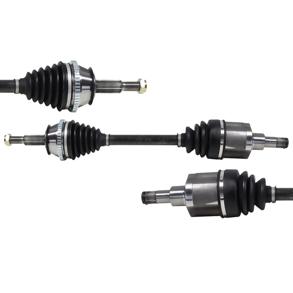 front-pair-cv-axle-joint-assembly-for-ford-freestar-mercury-monterey-5