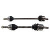 pair-cv-axle-joint-assembly-front-lh-rh-for-mitsubishi-precis-1-5l-4-cyl-90-94-6