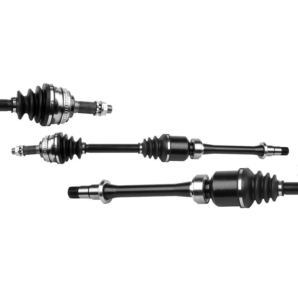 for-1992-1993-toyota-camry-lexus-es300-front-pair-cv-axle-assembly-5