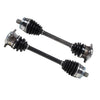 pair-front-cv-axle-shafts-assembly-for-1996-2001-audi-a4-quattro-2-8l-auto-trans-1