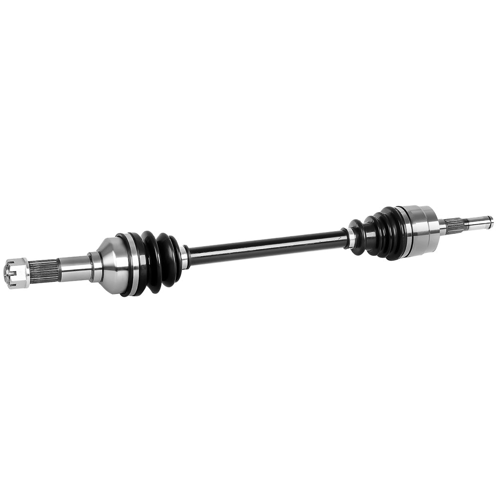 ATV Rear Left  CV Axle Joint Assembly For Hisun HS500 HS700 Crew