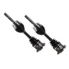 pair-front-cv-axle-shaft-assembly-left-right-for-nissan-d21-2-4l-3l-1986-93-3