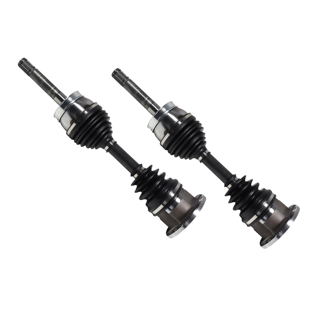 pair-front-cv-axle-shaft-assembly-left-right-for-nissan-d21-2-4l-3l-1986-93-3