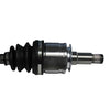 rear-pair-cv-axle-joint-shaft-assembly-for-toyota-highlander-3-5l-v6-2010-13-8