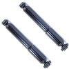 Gas Shocks Front Pair For 1995 1996 1997 1998 1999 2000 Chevy Tahoe GMC Yukon