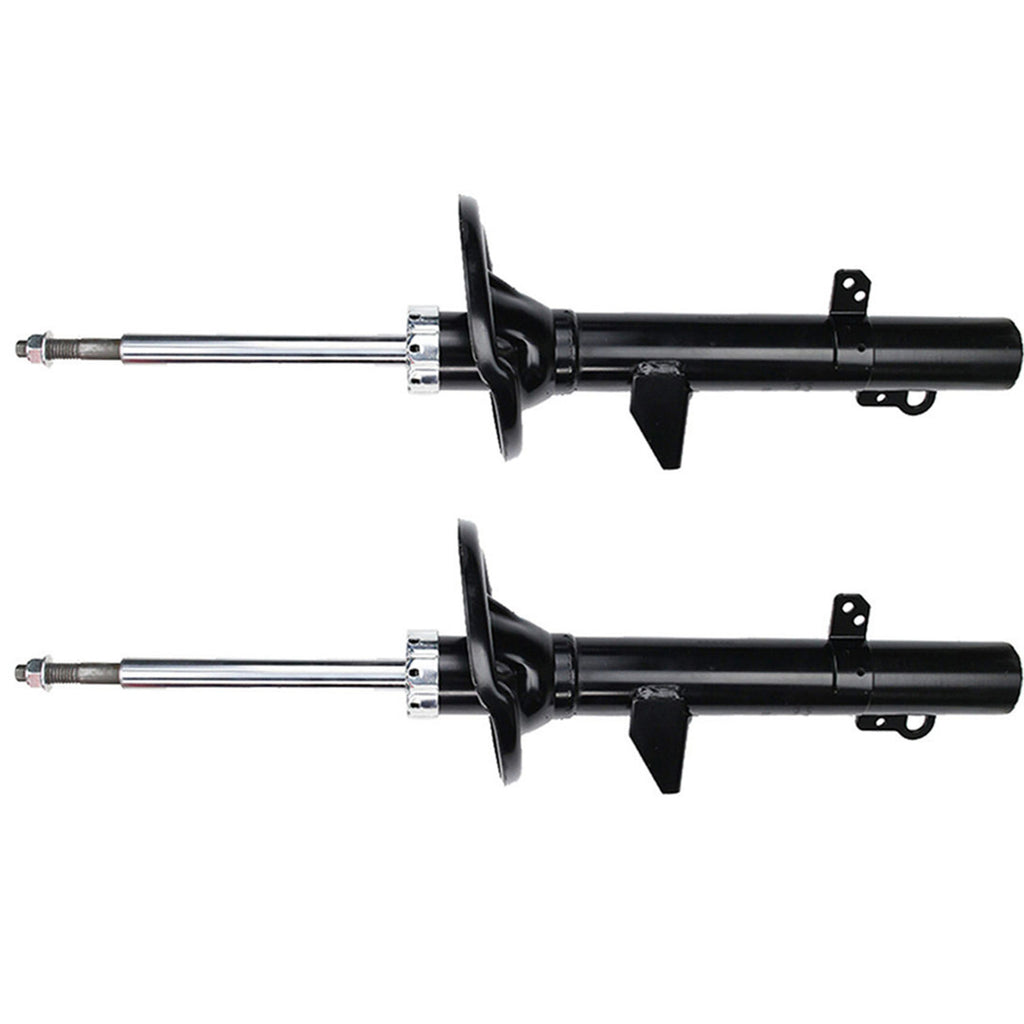 For Ford Taurus 1994 - 2000 2001 2002 2003 2004 2005 2006 2007 Rear Struts Pair