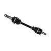 ATV Front Right CV Axle Joint Assembly For Hisun ATV 600 700 Forge 500