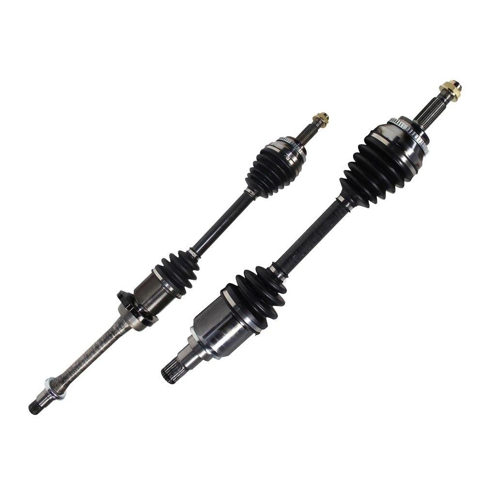 front-pair-cv-axle-joint-assembly-for-scion-tc-toyota-rav4-fwd-1