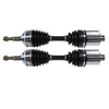 for-1995-2005-chevy-cavalier-pontiac-sunfire-auto-front-pair-cv-axle-assembly-2