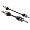 front-pair-cv-axle-joint-shaft-assembly-for-escort-exp-lynx-topaz-w-at-1984-90-3