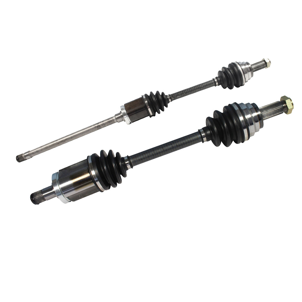 front-pair-cv-axle-shaft-assembly-for-2007-10-11-12-2013-bmw-x5-3-0l-4-4l-4-8l-3