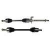 front-pair-cv-axle-joint-shaft-assembly-for-honda-crosstour-2-4l-4-cyl-2012-2015-1