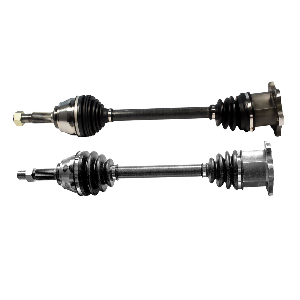 rear-pair-cv-axle-joint-assembly-for-infiniti-g35-nissan-350z-new-3