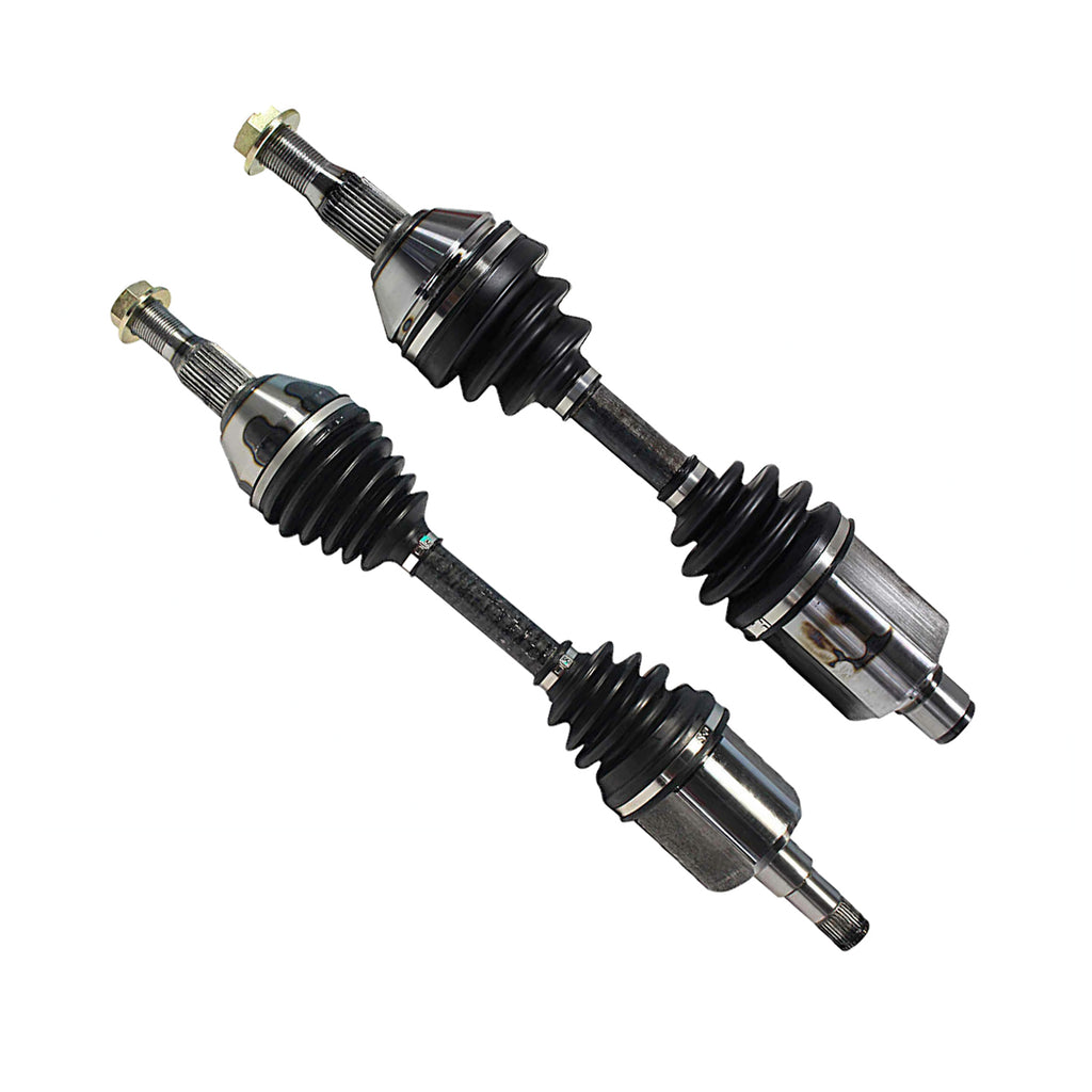 front-pair-cv-axle-shaft-for-buick-century-chevy-lumina-apv-auto-trans-1992-96-1