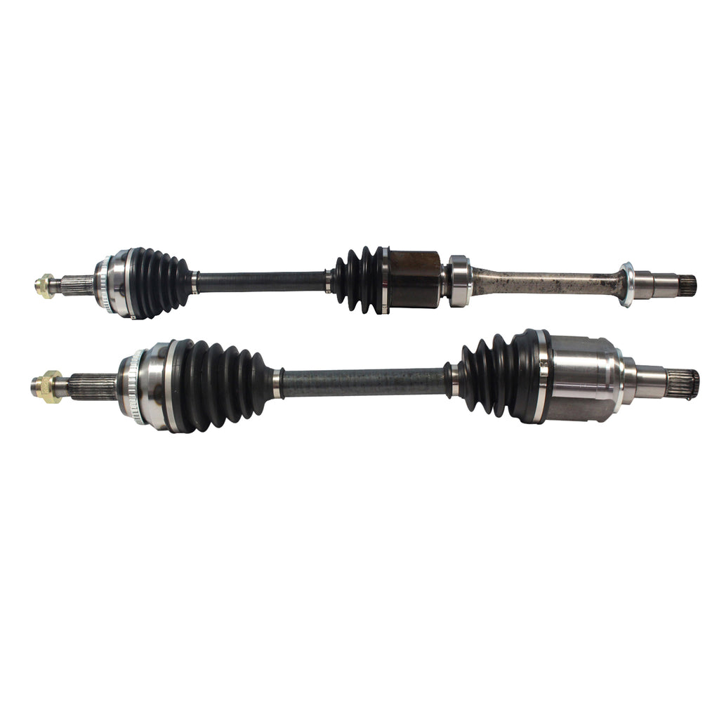 front-driver-passenger-pair-cv-axle-shaft-for-toyota-venza-lexus-rx350-09-15-8