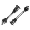 front-cv-axle-shaft-assembly-for-2001-2002-2003-2004-audi-a6quattro-s6-rs6-4-2l-1