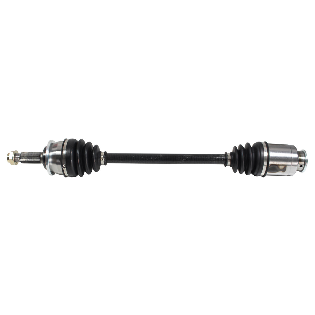 for-1993-94-95-96-97-98-2001-subaru-impreza-legacy-front-pair-cv-axle-assembly-2