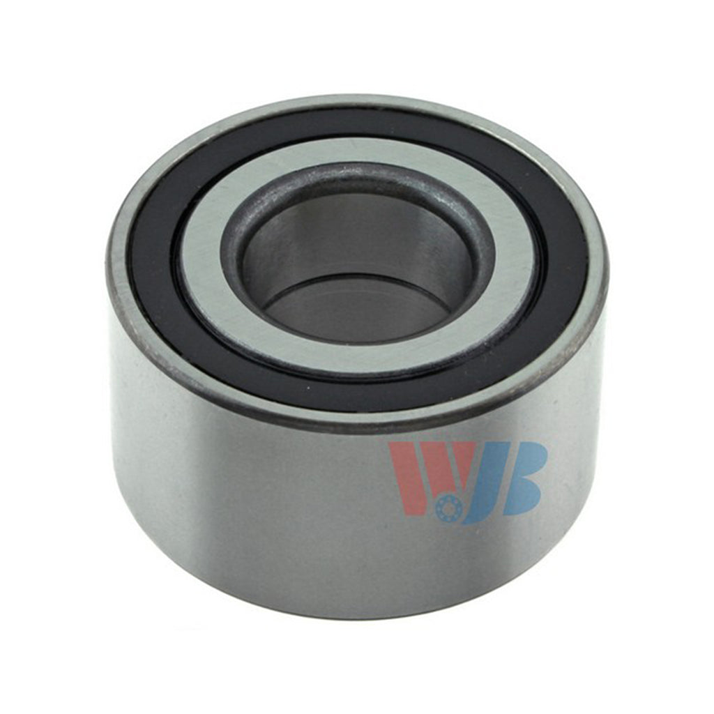 WJB Front Wheel Hub Bearing & Seal Assembly Fit Lexus GS300 SC300