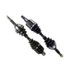 2x-cv-drive-axle-shaft-assembly-front-for-chevrolet-isuzu-gmc-oldsmobile-1997-05-3