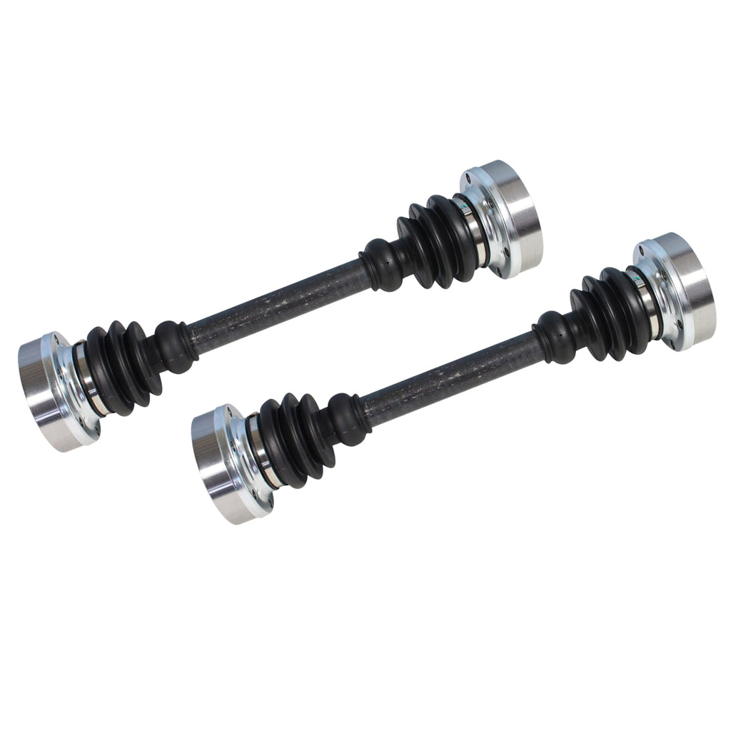 rear-pair-cv-axle-joint-shaft-assembly-for-bmw-735i-735il-740i-750il-3