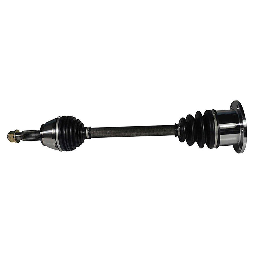 rear-pair-cv-axle-joint-shaft-assembly-for-infiniti-fx45-4-5l-v8-2003-2008-9