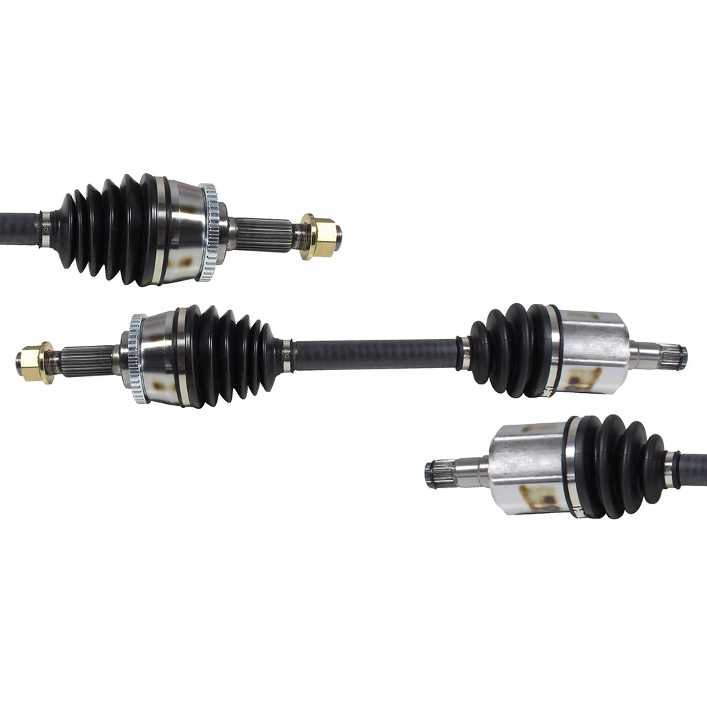 front-pair-cv-axle-shaft-assembly-for-2004-2005-2006-altima-maxima-auto-trans-5