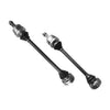 rear-pair-cv-axle-joint-assembly-for-bmw-128i-2008-09-10-11-12-13-2