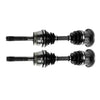 front-pair-cv-joint-axle-assembly-shaft-for-infiniti-truck-van-nissan-truck-van-1